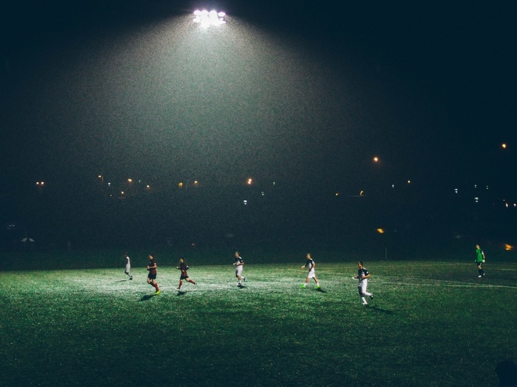 Желавшая заработать на договорных играх жительница Петрозаводска потеряла 2 млн