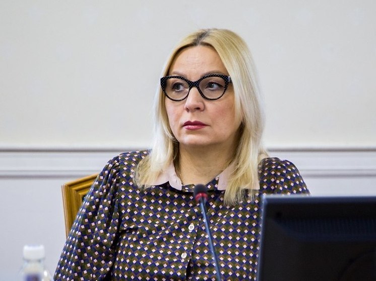 Приговор в отношении экс-министра культуры Пензенской области вынесут осенью