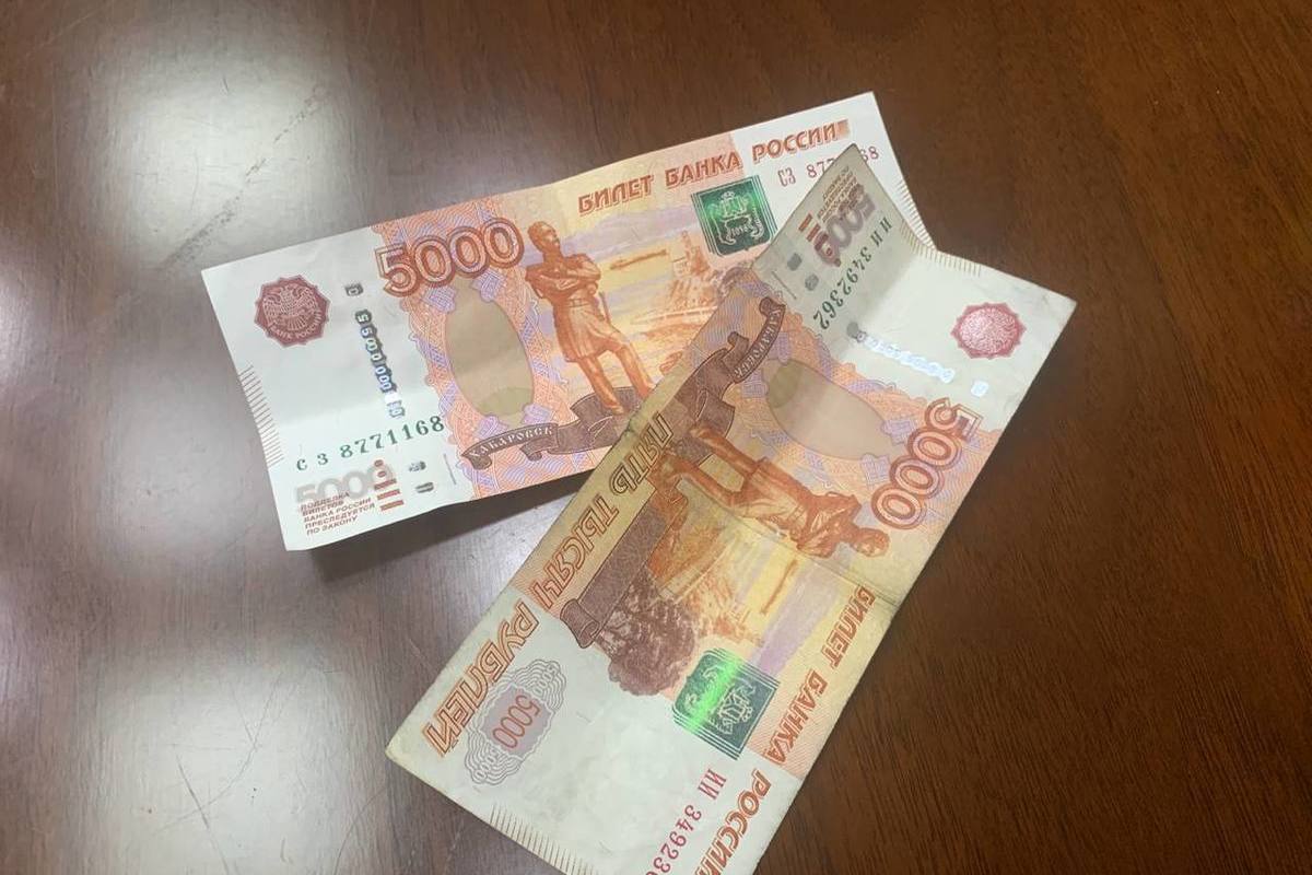 Тульские больницы выплатили 250 рублей за оказание ненадлежащих медицинских услуг