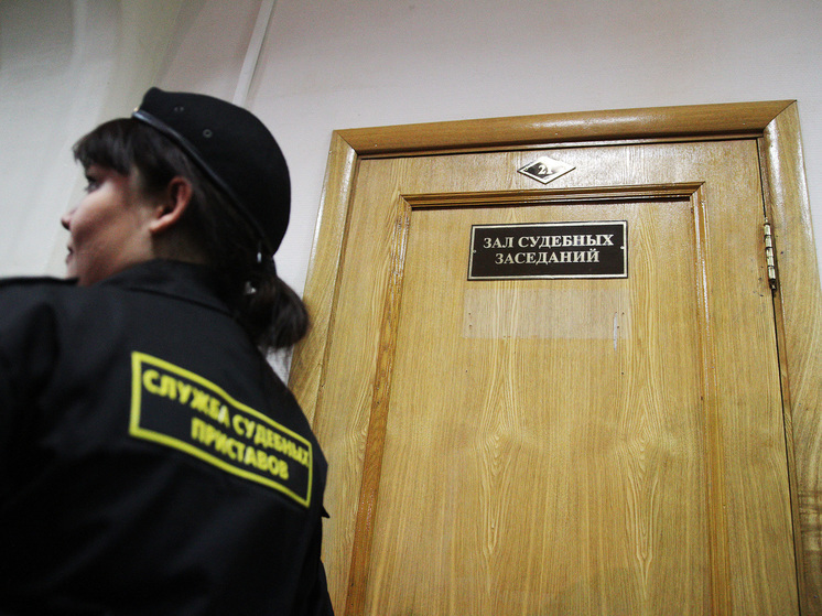 Компанию оштрафовали на 1,2 млн за иностранных работников без документов