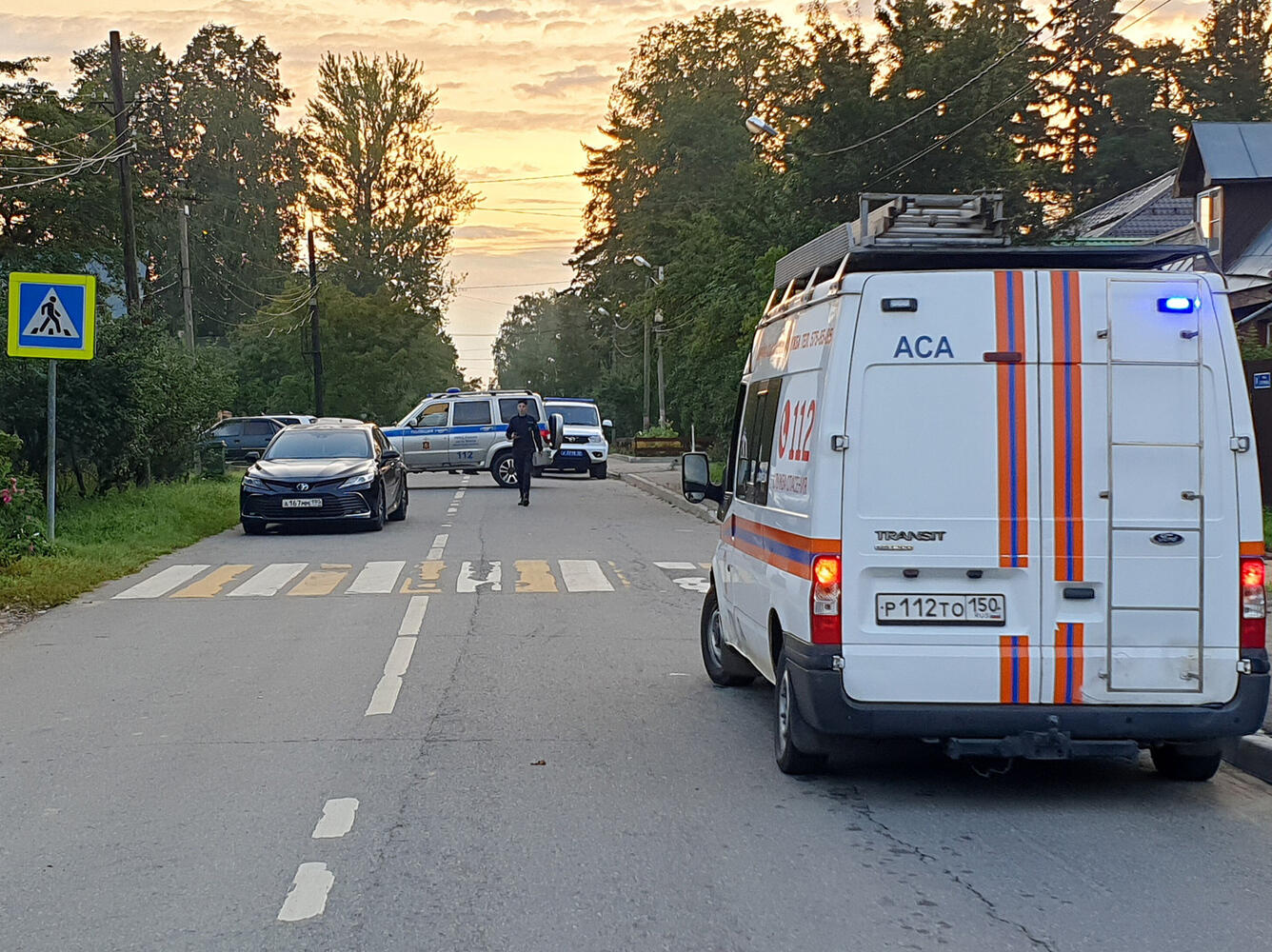 Подольск сбит беспилотник 22 декабря. Подольск сбит беспилотник 22 декабря. Подольск сбит беспилотник 22 декабря. Подольск сбит беспилотник 22 декабря. Подольск сбит беспилотник 22 декабря.