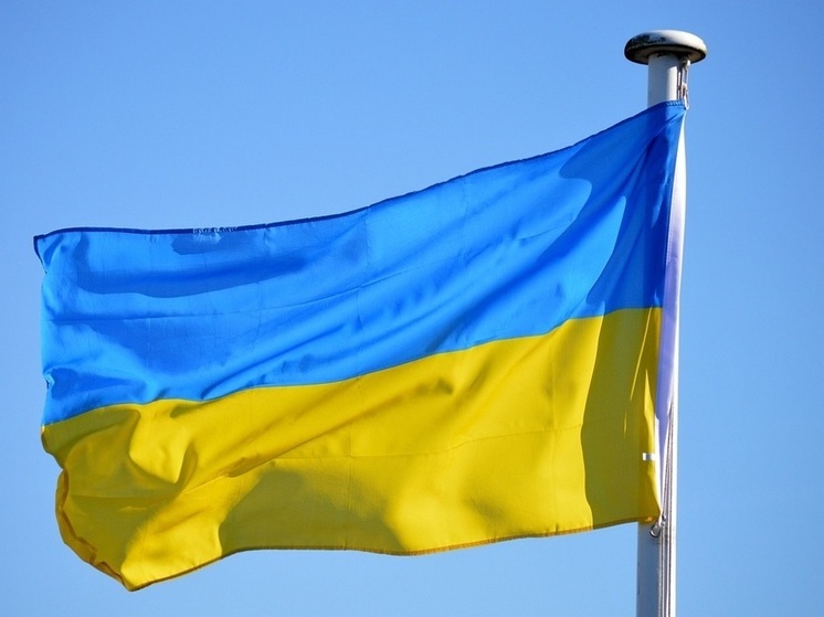 В украинском городе Сумы прогремел еще один взрыв