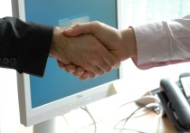 Центр занятости населения Белгородской области и компания HeadHunter заключили соглашение о сотрудничестве