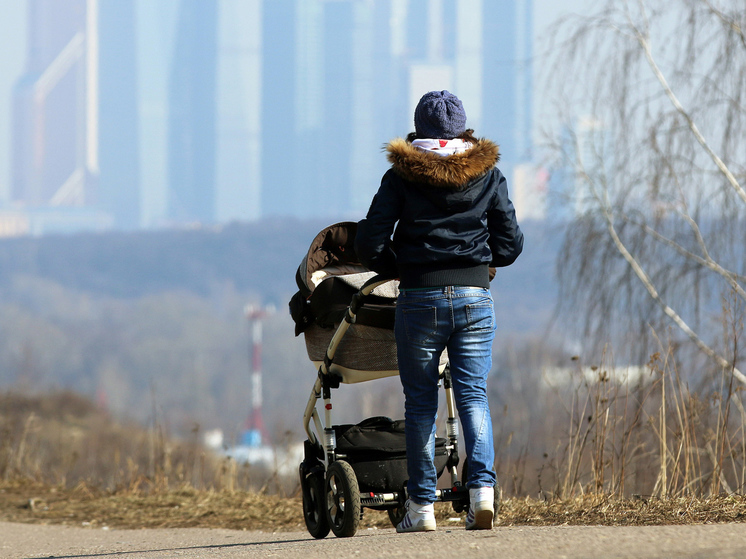 Что делать с демографическим кризисом