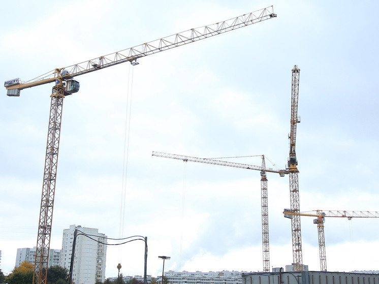 Магическая формула «оклад плюс проценты»  существует очень давно