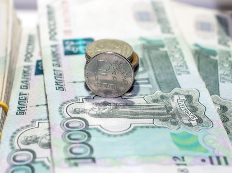 Алиханов поручил выплатить по 250 тыс. рублей раненным в зоне СВО калининградцам