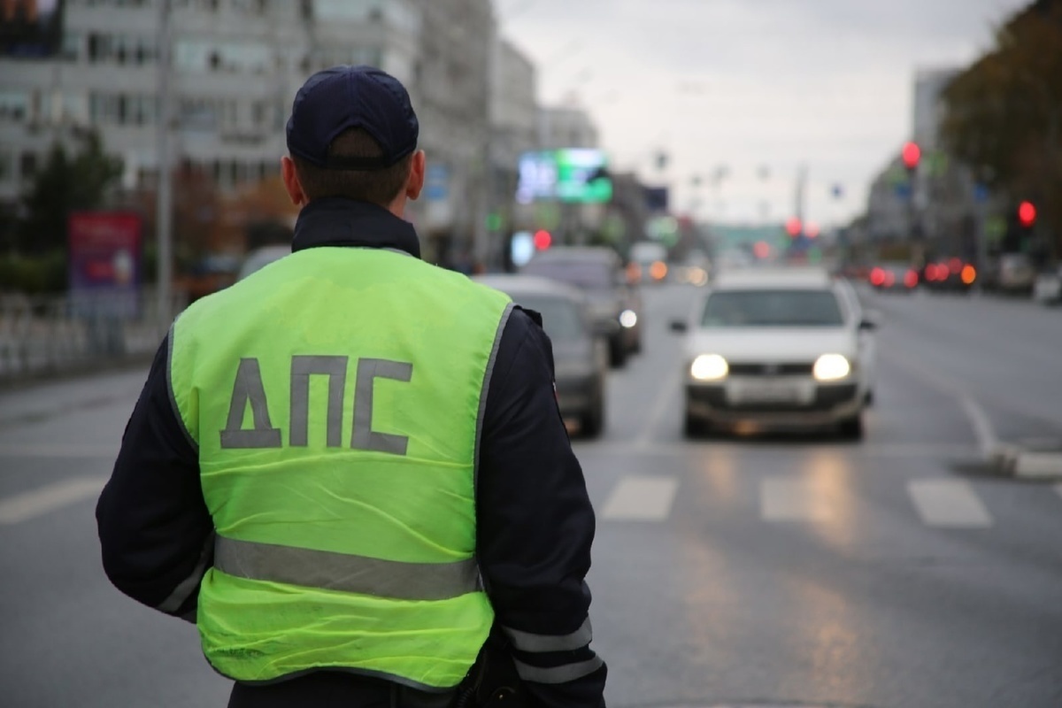 Уаз в омской области