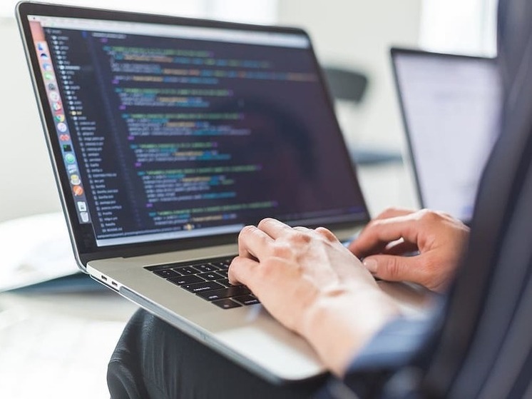 В ДНР планируют создать аналог Силиконовой долины