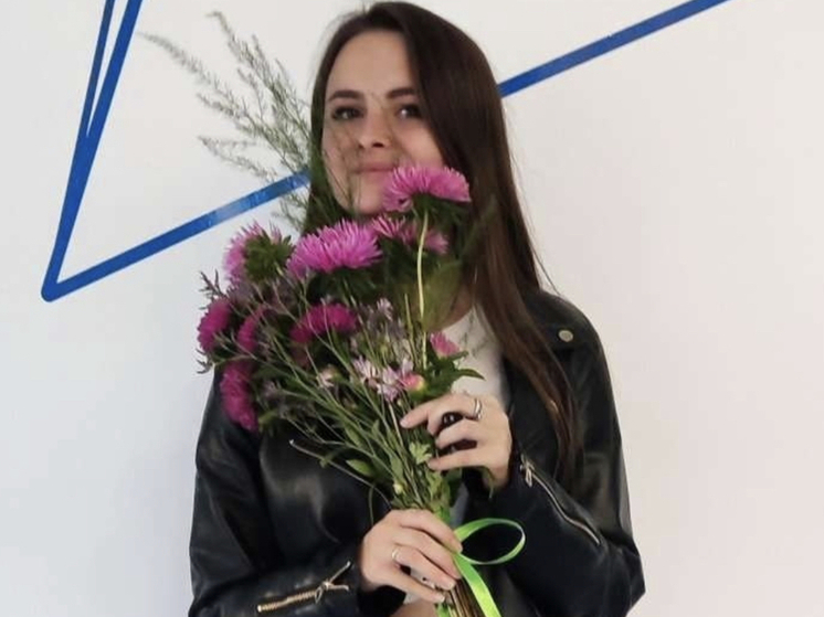 Орловский библиотекарь стал победителем Всероссийского конкурса «Гений – это ты!»