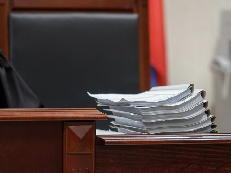 Псковское «Яблоко» не смогло оспорить решение суда об исключении кандидата из избирательных списков в Печорском районе
