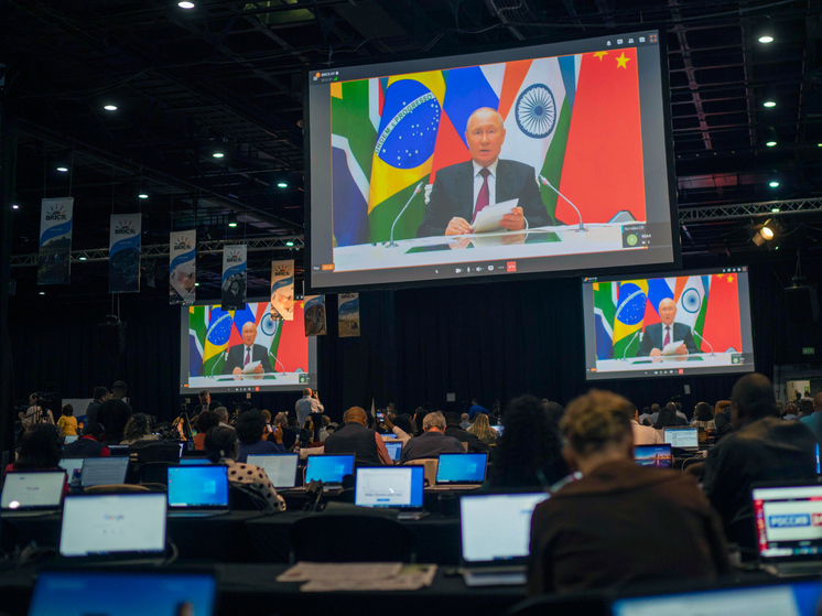 «Пятерка» готова превратиться в «двадцатку»