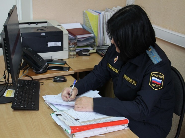 Нарушения пожарной безопасности в прикамской школе устранены под контролем судебных приставов
