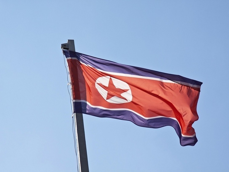 В Пхеньяне обещают повторить попытку уже в октябре