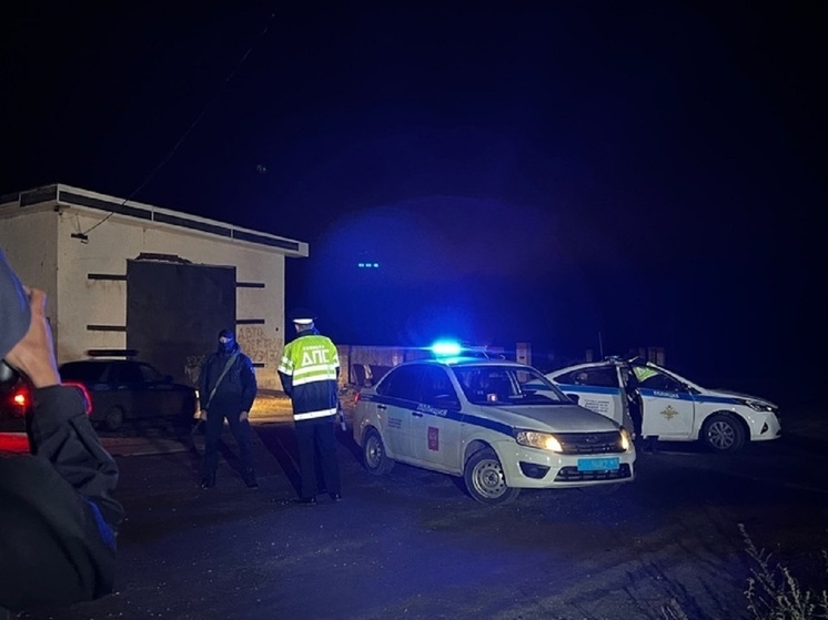 В потерпевшем крушение самолете Пригожина мог лететь житель Алтайского края