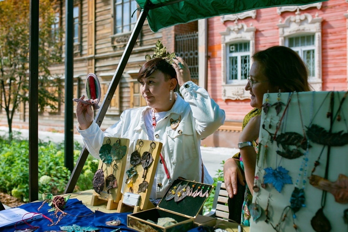 Творческий марафон. Арбат Тюмень Дзержинского. Творческий марафон мы помним.