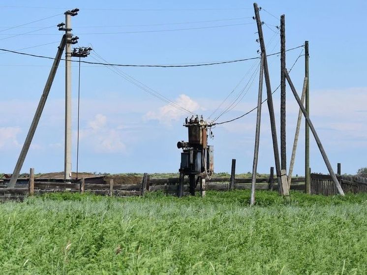 Жители села в Бурятии намерены бойкотировать выборы в Народный Хурал