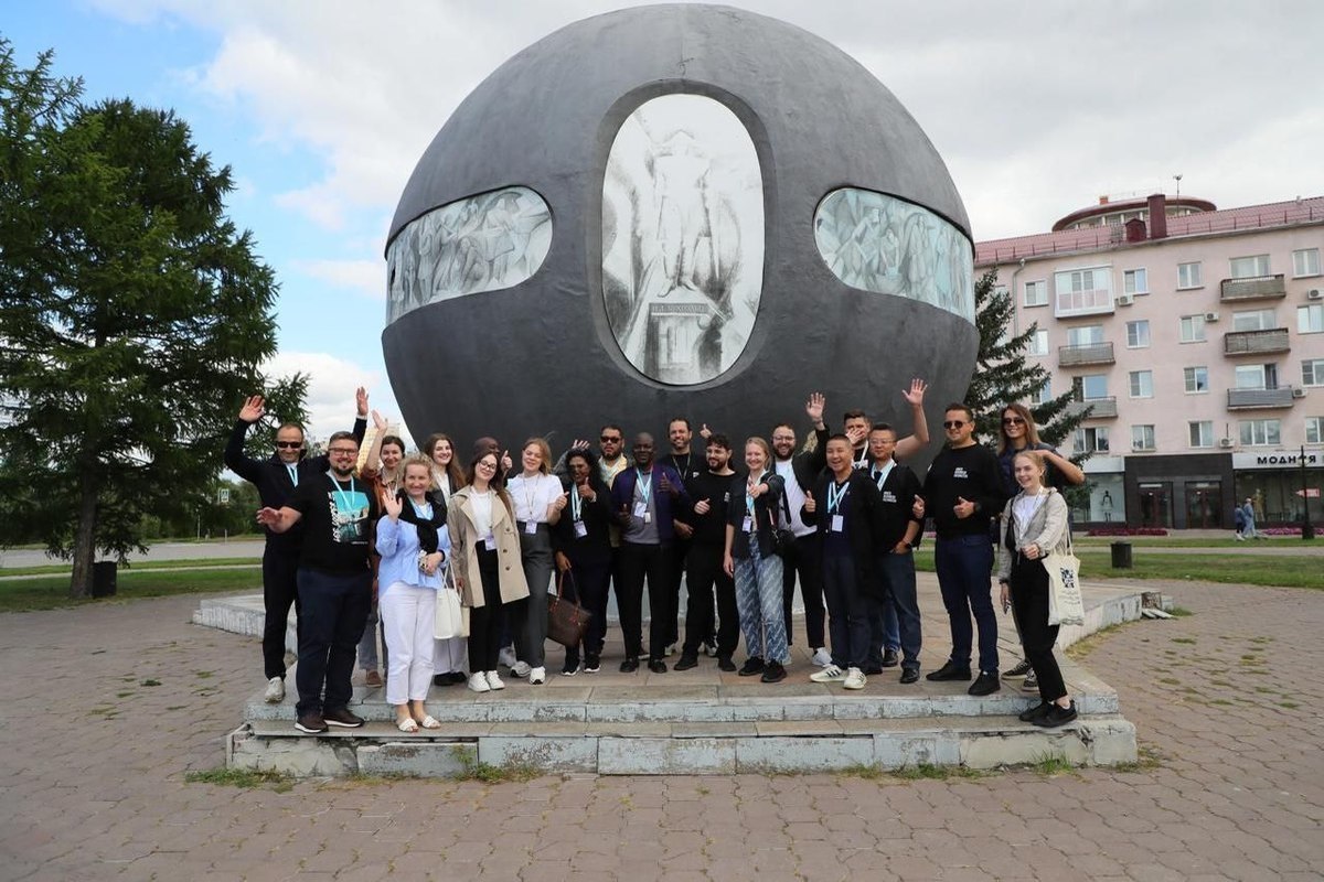 площадь бухгольца в омске