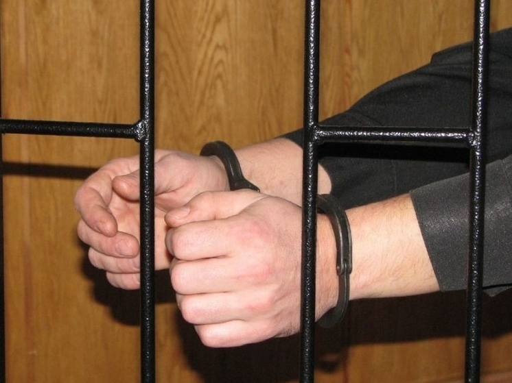 Московский мошенник забрал у бабушки из Камешково деньги на похороны