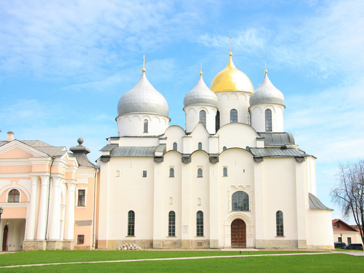 Новгородский музей-заповедник проведет заключительную археологическую пятницу