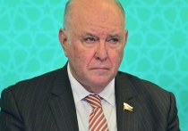 Сенатор Совфеда Григорий Карасин заявил о необходимости реформирования ООН