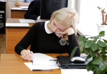 Белгородские школьники в этом учебном году не будут переходить из кабинета в кабинет