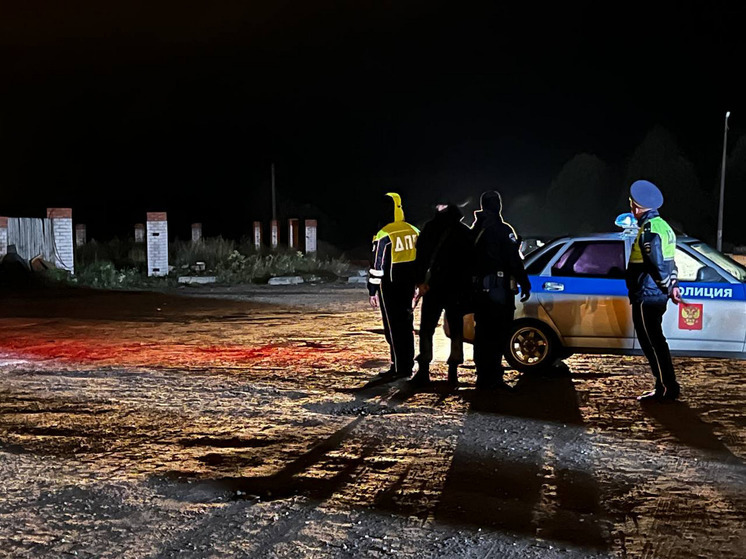  Baza: ни одно из тел из самолета Пригожина не опознано