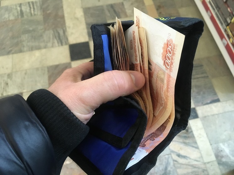 В Новоузенском районе местный житель накопил 40 штрафов за нарушение ПДД