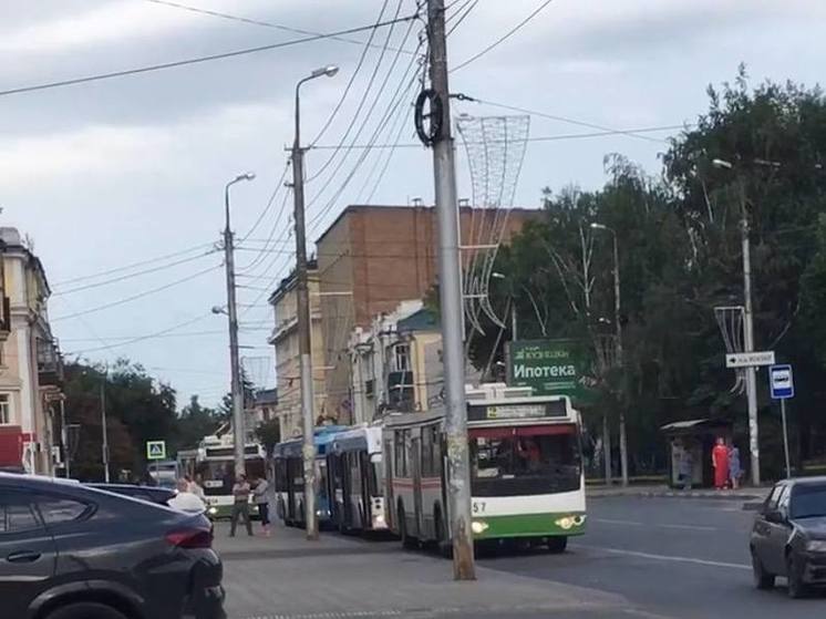 Пензенское предприятие хотело продать имущество без объявления цены