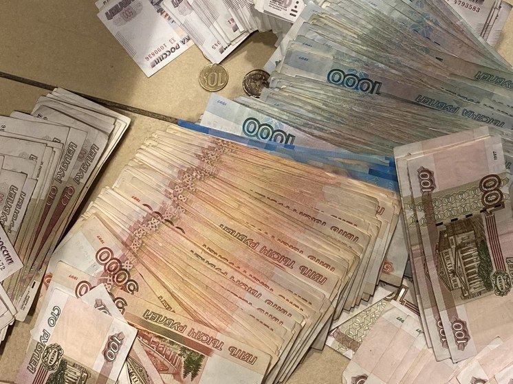 Жителям Ленобласти рассказали о старте программы добровольных долгосрочных сбережений