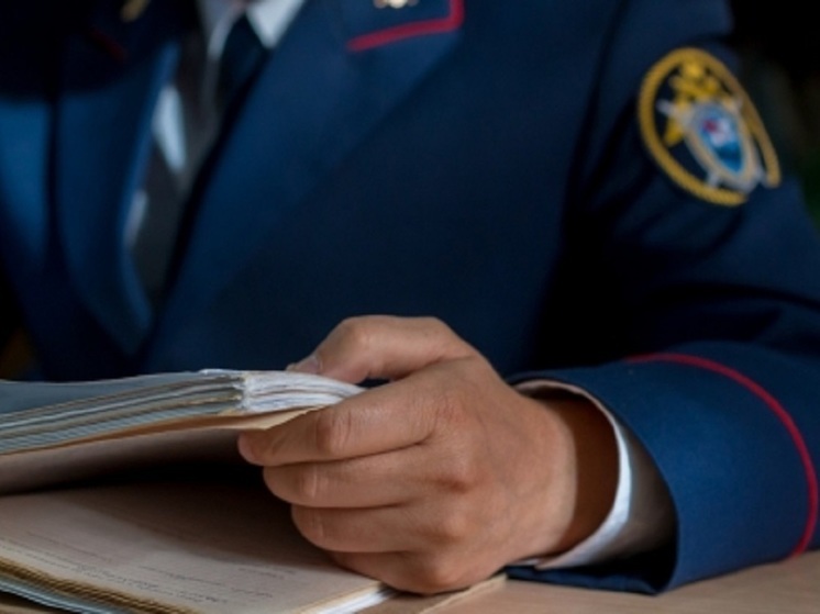 Жителя НАО обвинили в истязании беременной сожительницы