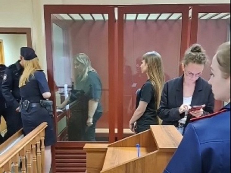 Опекунша Далера заявляет, что не было убийство ребенка