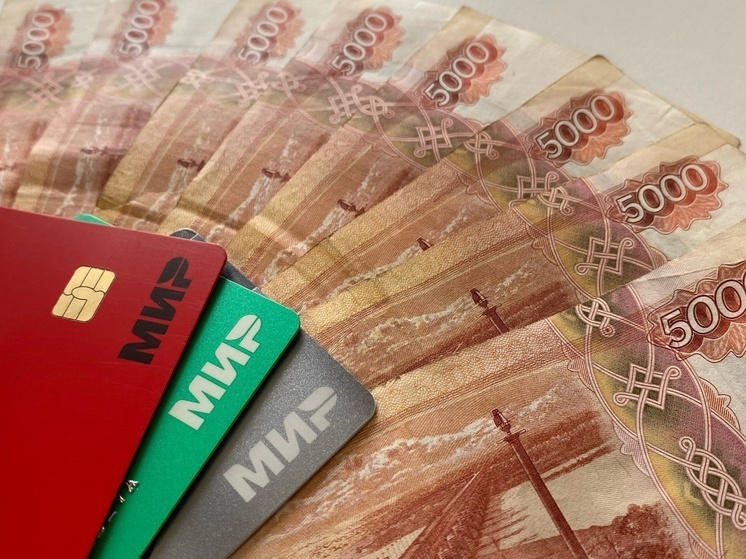 Эксперты рассказали жителям Красноярска, могут ли власти повлиять на курс рубля