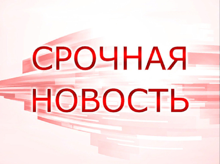 Разбившийся в Тверской области самолет Евгения Пригожина не обслуживался с 2019 года