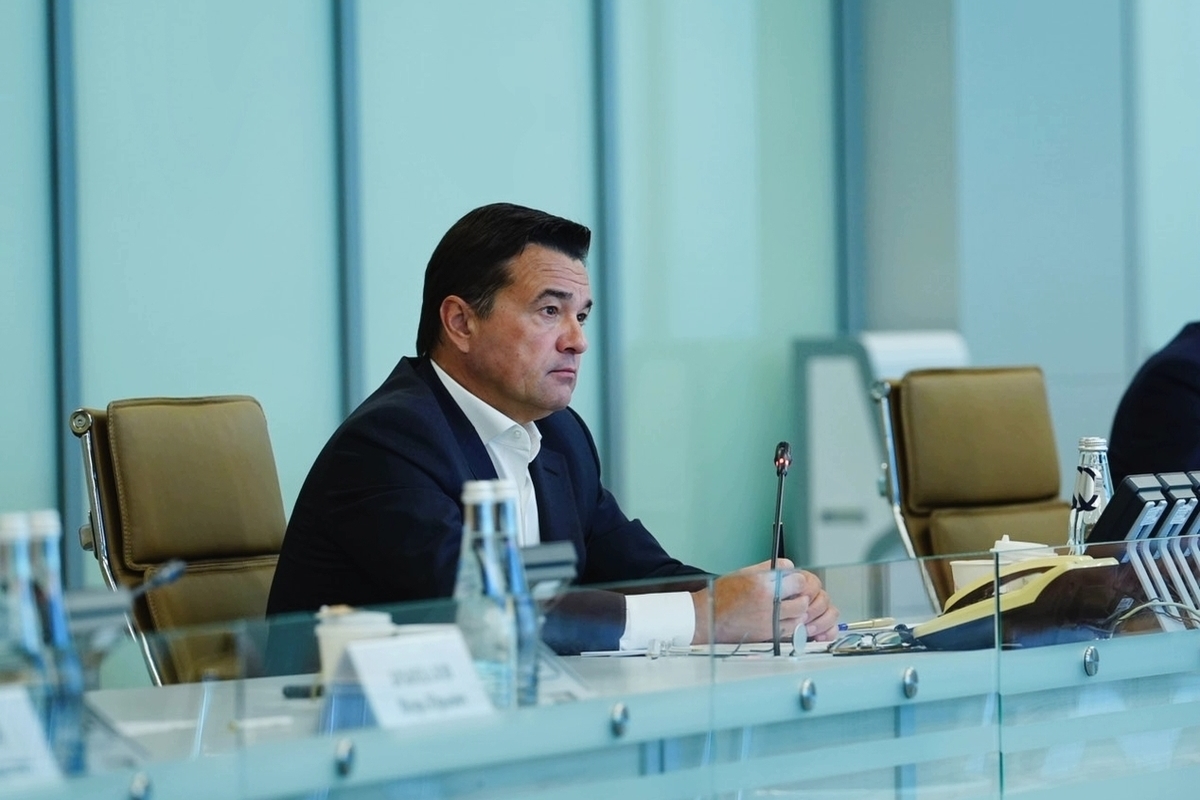 Воробьев напомнил. Национальность губернатора воробьева. Воробьев напомнил. Воробьев 2022. Воробьев напомнил.