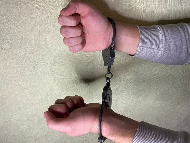 На Дону мужчина до смерти забил 42-летнего собутыльника
