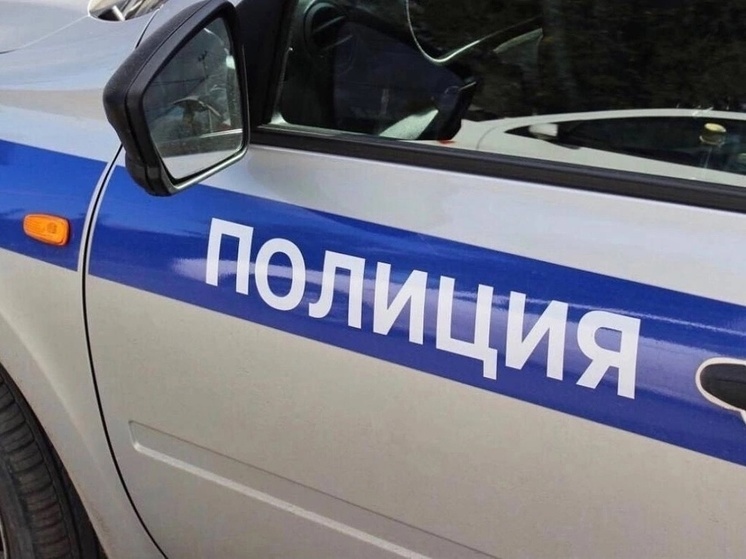 В Туве выявили два факта нарушения миграционного законодательства