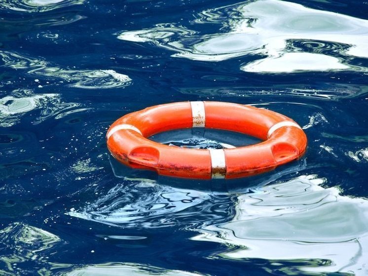 МЧС опубликовало сводку происшествий за 24 августа в Красноярском крае