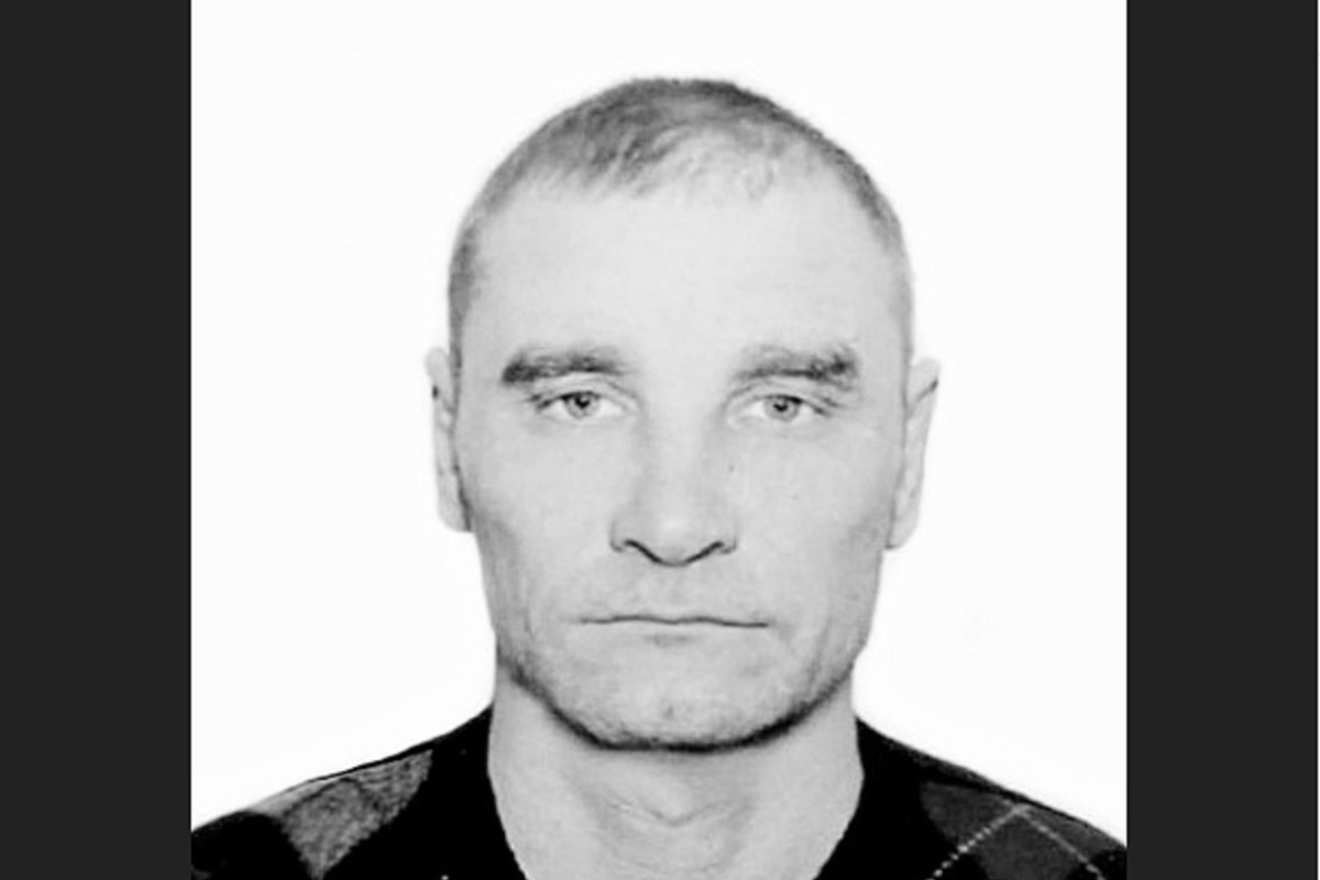 Свердловчанин из батальона «Шторм Z» погиб в зоне СВО