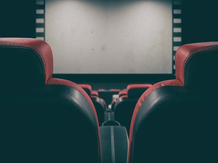 Кемеровчане смогут бесплатно посмотреть кино