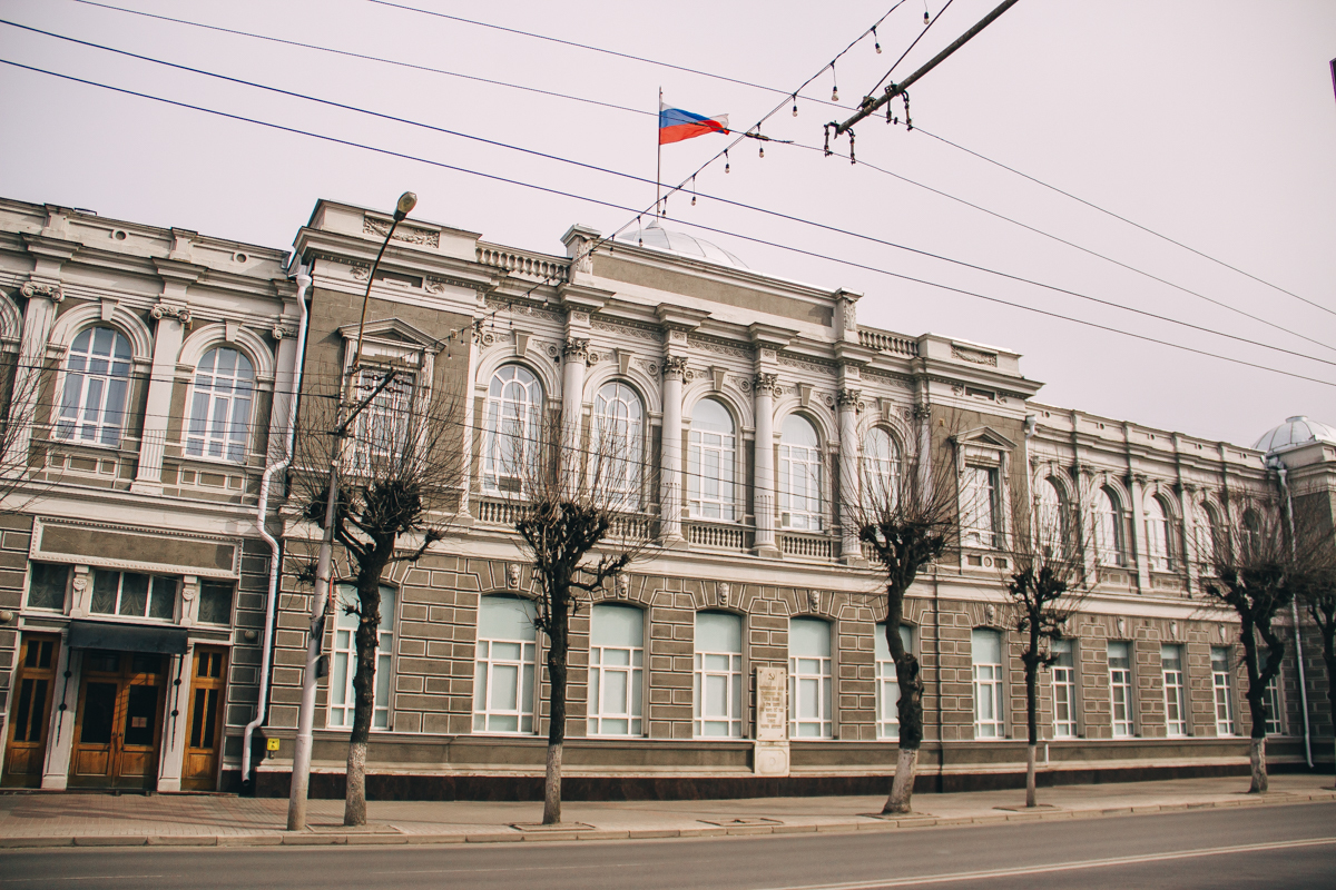 Запчасти для иномарок яблоновский