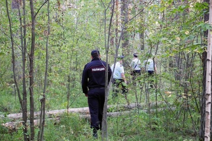 Газель в челябинской области