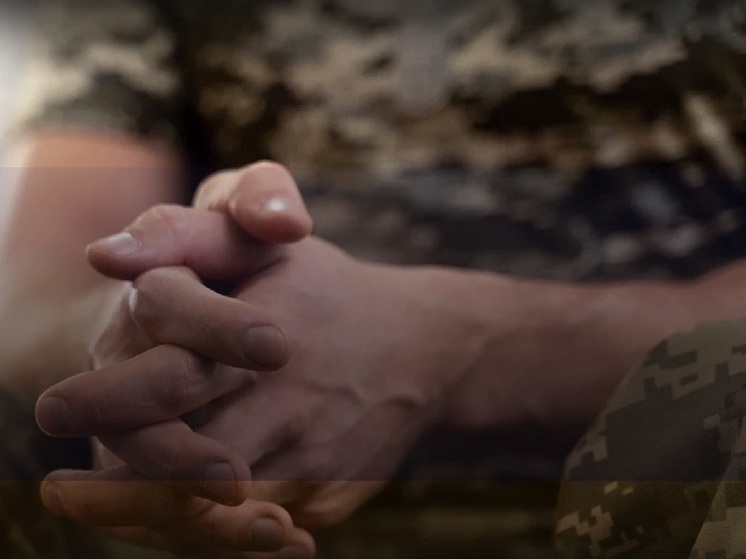 Политолог предположил, что ждет ЧВК "Вагнер" в Белоруссии