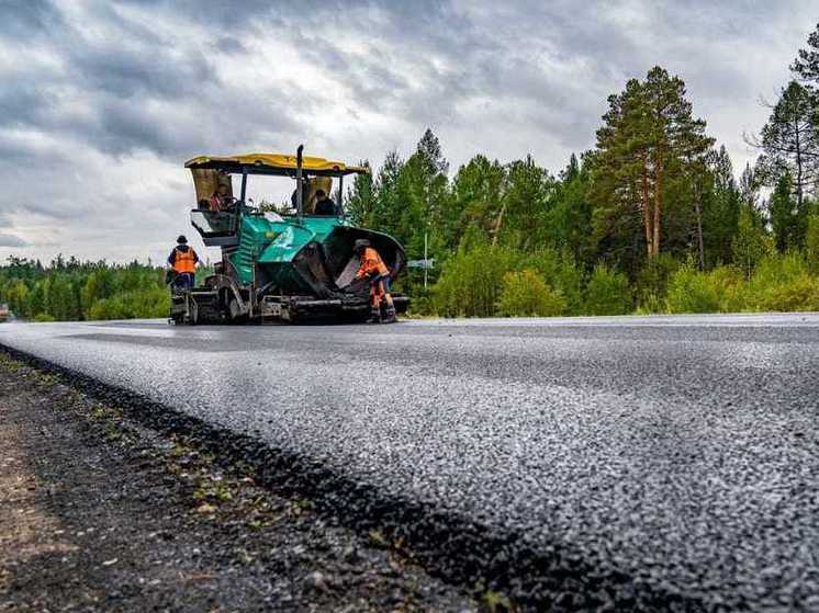 Иномарка в ирк обл