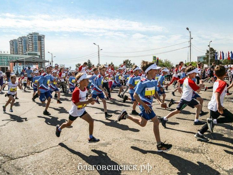 Уаз в благовещенске амурской