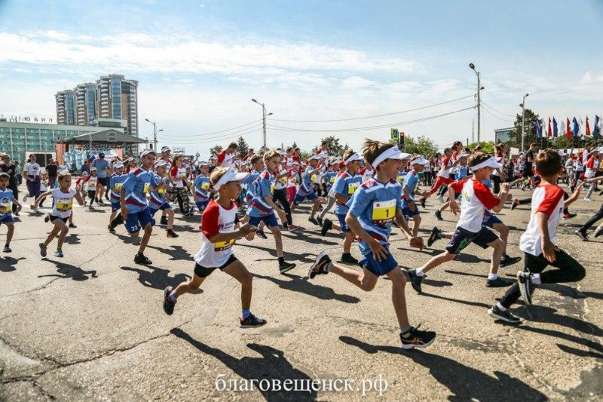 Сколько времени в калине