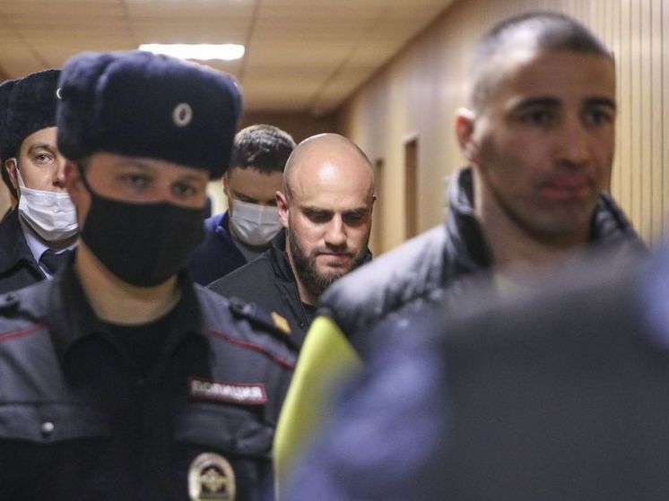 В Крыму задержали шесть членов ячейки "Хизб ут-Тахрир"