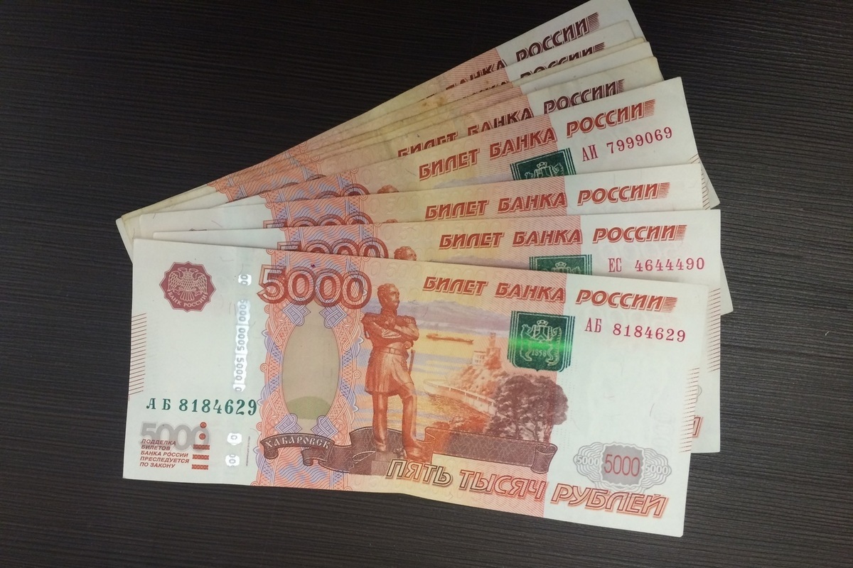 На строительство поликлиники в Боровичах выделено более 500 миллионов рублей