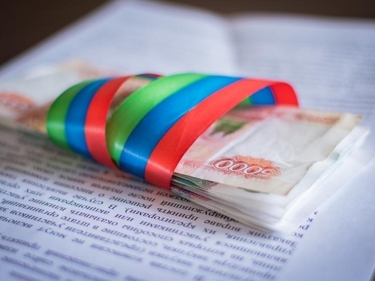 Казна Карелии недополучила 30 миллионов рублей от использования госимущества