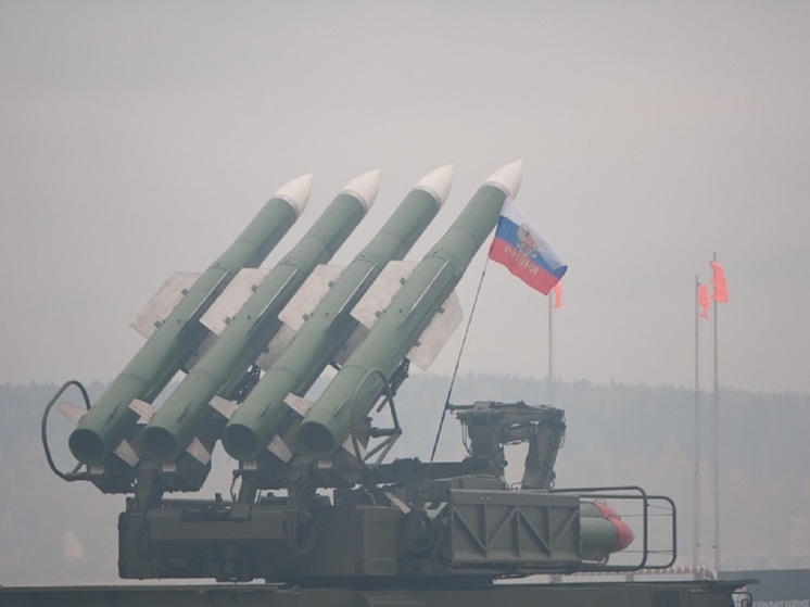 Со свердловского участника СВО сняли статус самовольно оставившего часть