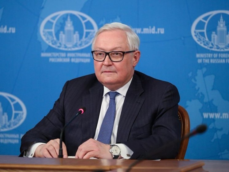 Москва отвергла возможность вступления стран Запада в БРИКС